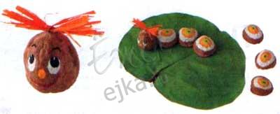 http://ejka.ru/uploads/images/e/f/3/9/42/368b6ceaee.jpg