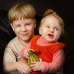 Пословицы и поговорки для детей. Про старшего