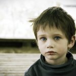 Проблемы воспитания мальчиков. Советы психологов