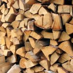 Сложные скороговорки про дрова и другие