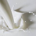 Пословицы о молоке для детей