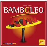 Настольная игра Бамболео (Bamboleo)