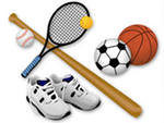 Пословицы и поговорки для детей о спорте и здоровье