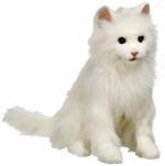 Интерактивное животное - Кошка Mурлыка FurReal от Hasbro