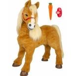 Интерактивная игрушка для детей - пони Ириска от фирмы Hasbro